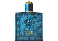 Versace Eros парфюми » Версаче Ерос Douglas и Beauty Zone.